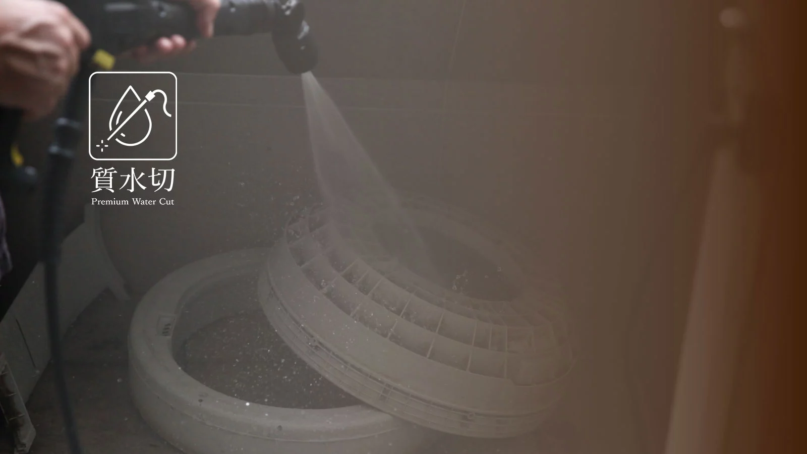 冷氣機清洗推薦 洗衣機清洗推薦 高雄 台北 新北 基隆 桃園 新竹 棉花田協力夥伴